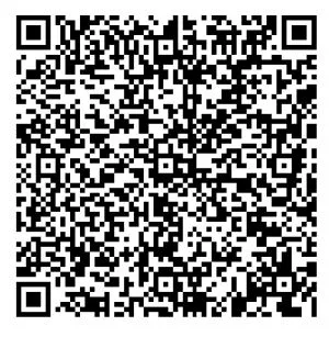 RERA QR Code 0