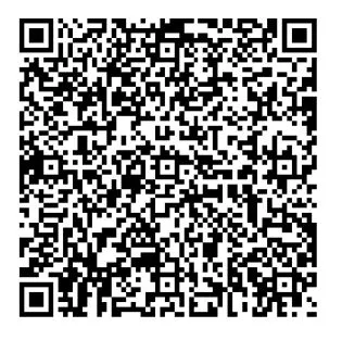 RERA QR Code 0