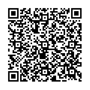 RERA QR Code 0