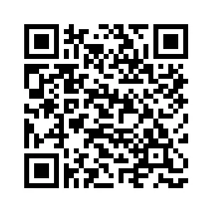 RERA QR Code 1