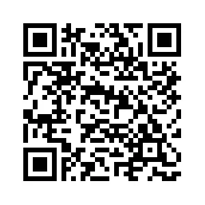 RERA QR Code 1