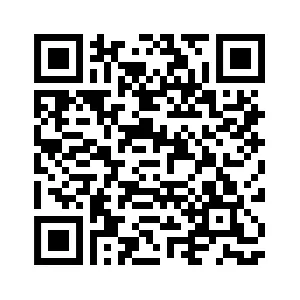 RERA QR Code 0