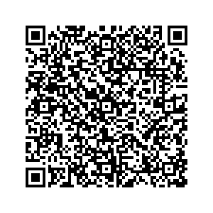 RERA QR Code 3