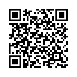 RERA QR Code 0
