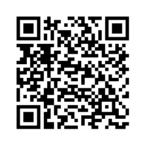 RERA QR Code 0