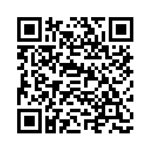 RERA QR Code 0