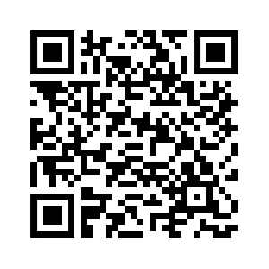 RERA QR Code 0