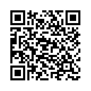 RERA QR Code 0