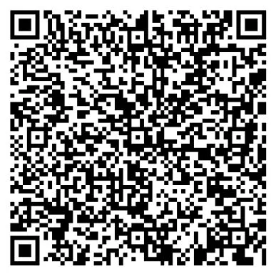 RERA QR Code 1