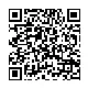 RERA QR Code 0