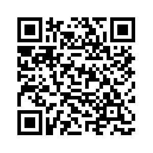 RERA QR Code 1
