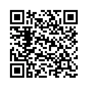RERA QR Code 0