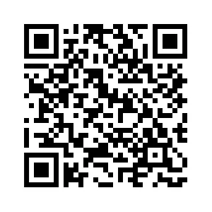 RERA QR Code 0
