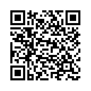 RERA QR Code 0