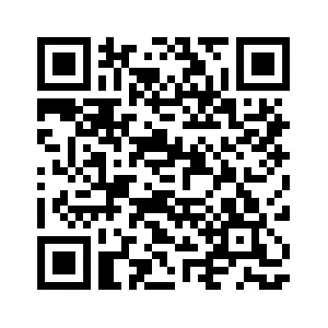 RERA QR Code 0