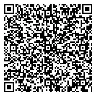 RERA QR Code 0