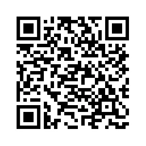 RERA QR Code 0