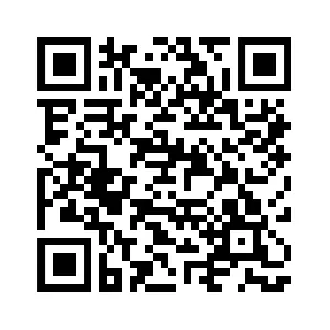 RERA QR Code 3