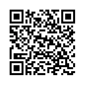 RERA QR Code 0