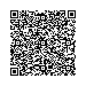RERA QR Code 0