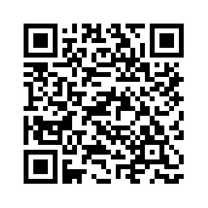 RERA QR Code 0