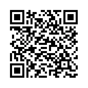 RERA QR Code 0
