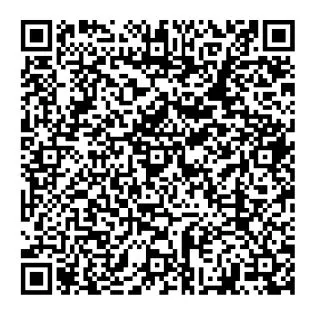 RERA QR Code 0