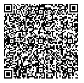 RERA QR Code 0