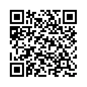 RERA QR Code 1
