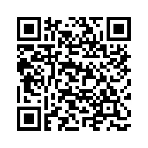 RERA QR Code 0