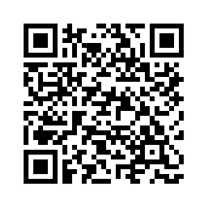 RERA QR Code 0