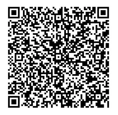 RERA QR Code 0