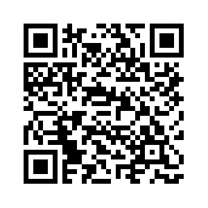 RERA QR Code 0