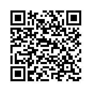 RERA QR Code 1