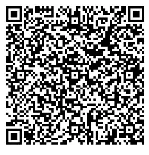 RERA QR Code 0