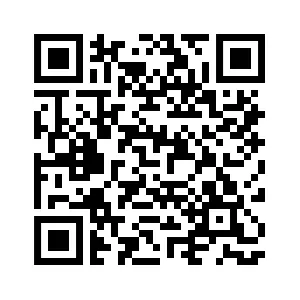 RERA QR Code 0