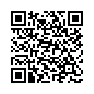 RERA QR Code 0