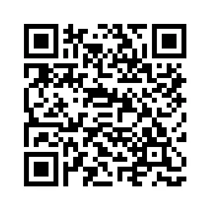 RERA QR Code 0