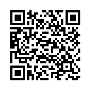 RERA QR Code 0