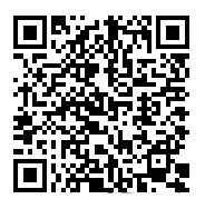 RERA QR Code 0