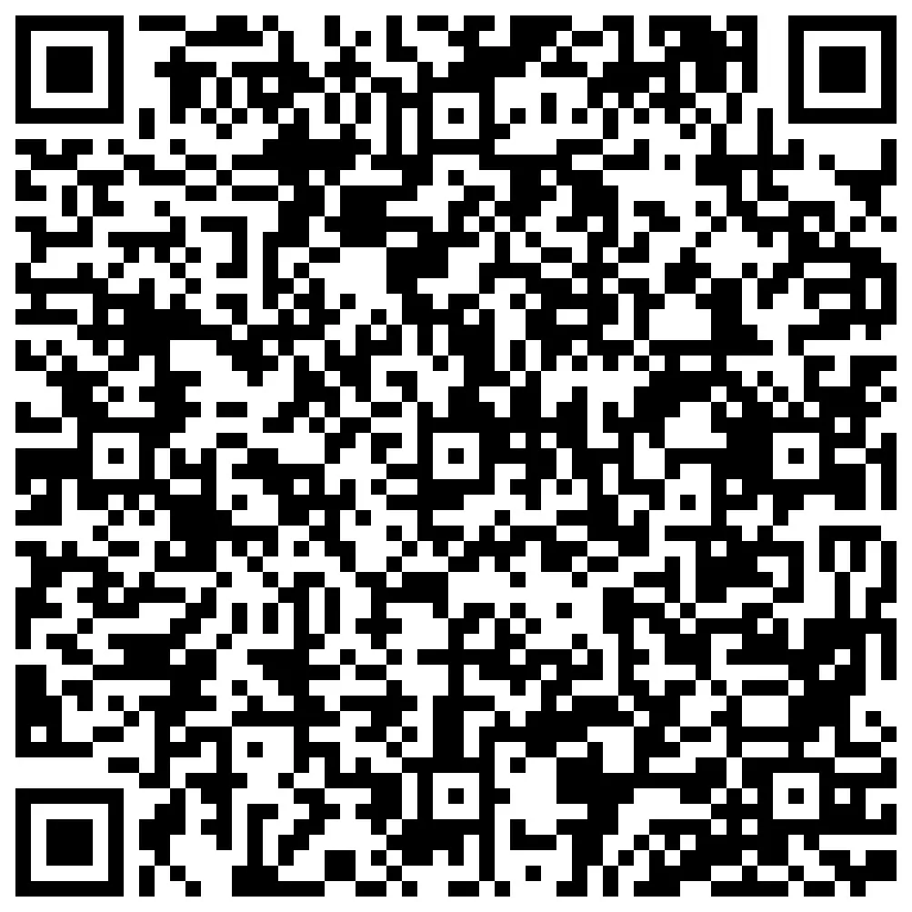 RERA QR Code 0