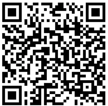 RERA QR Code 0