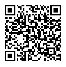 RERA QR Code 0