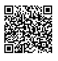 RERA QR Code 0