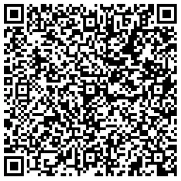 RERA QR Code 0