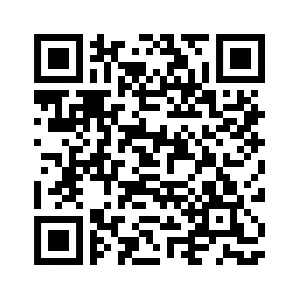 RERA QR Code 0