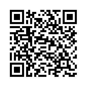 RERA QR Code 0