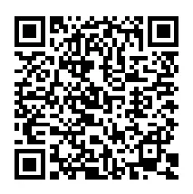 RERA QR Code 0