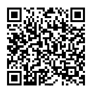 RERA QR Code 0
