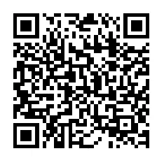 RERA QR Code 0